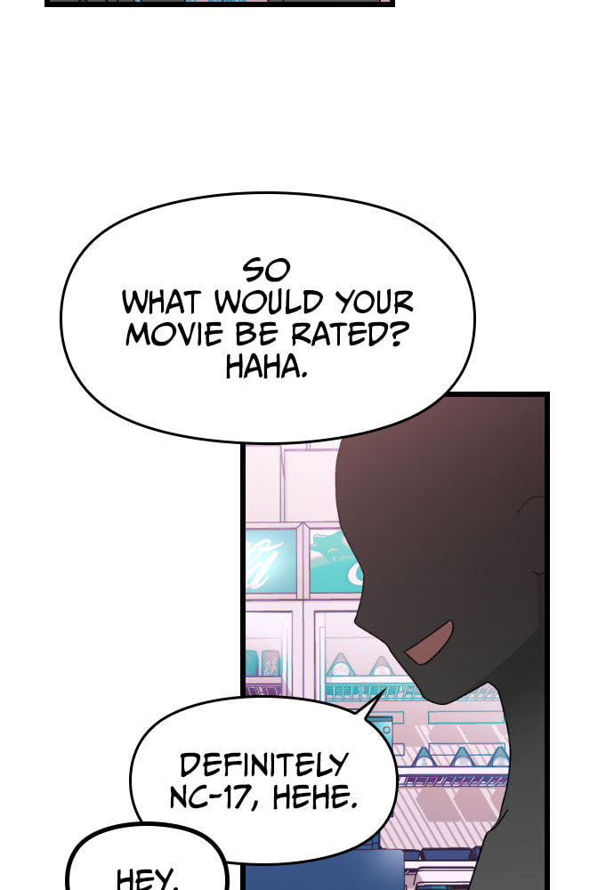 Read Surviving Romance chapter 26 image 19 on Lezhin
