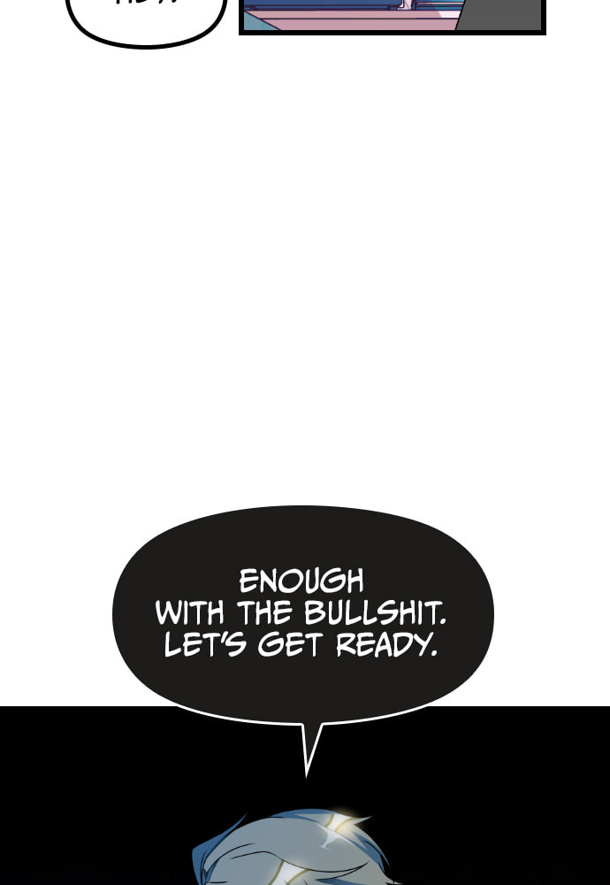 Read Surviving Romance chapter 26 image 20 on Lezhin