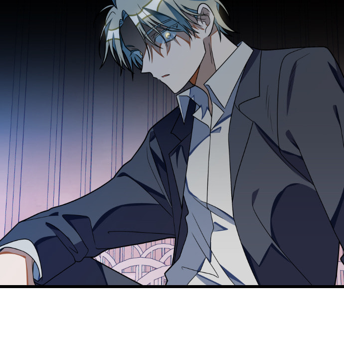 Read Surviving Romance chapter 26 image 21 on Lezhin