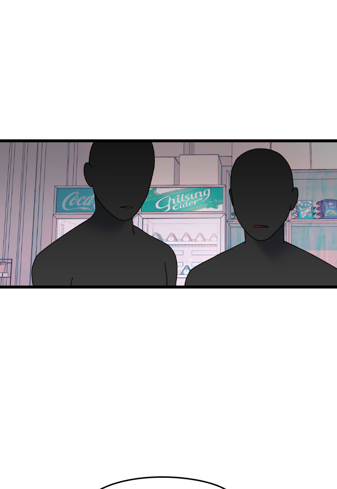 Read Surviving Romance chapter 26 image 22 on Lezhin