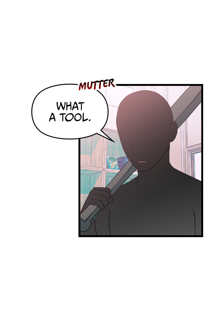 Read Surviving Romance chapter 26 image 24 on Lezhin
