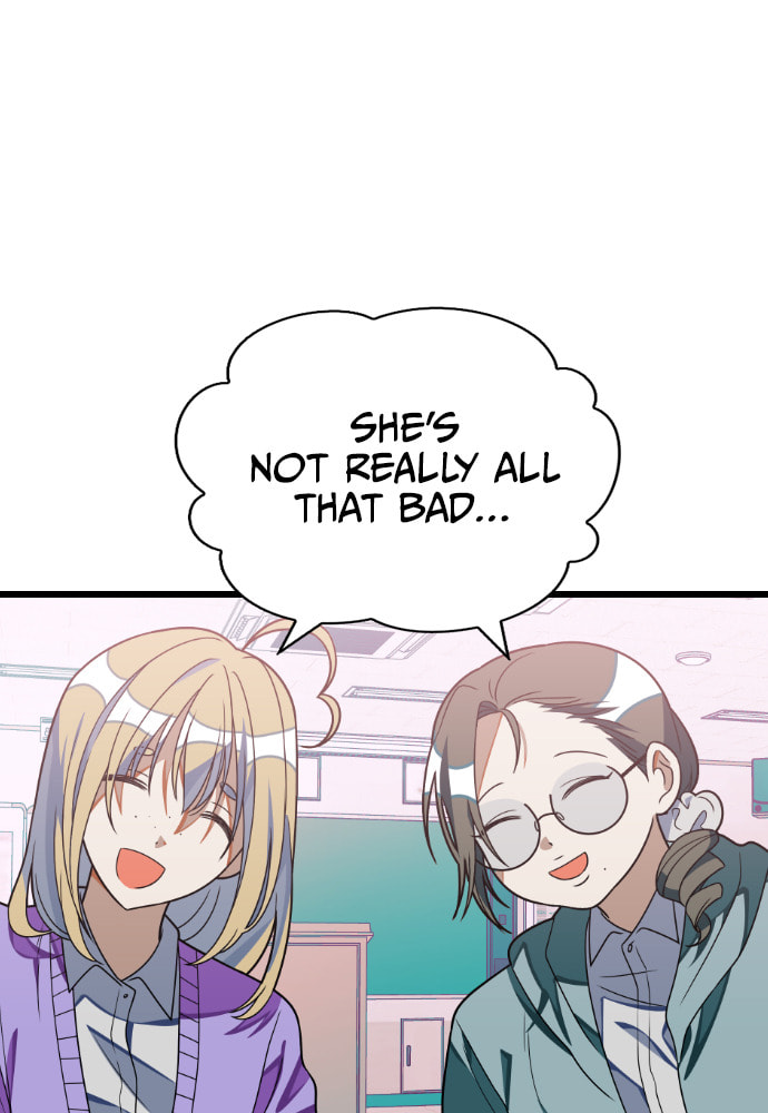 Read Surviving Romance chapter 26 image 25 on Lezhin