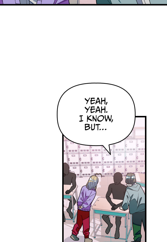Read Surviving Romance chapter 26 image 26 on Lezhin