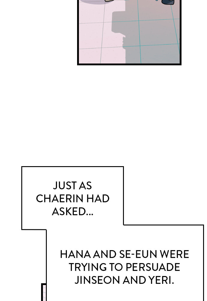 Read Surviving Romance chapter 26 image 27 on Lezhin