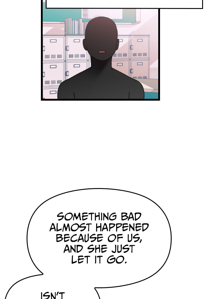 Read Surviving Romance chapter 26 image 28 on Lezhin