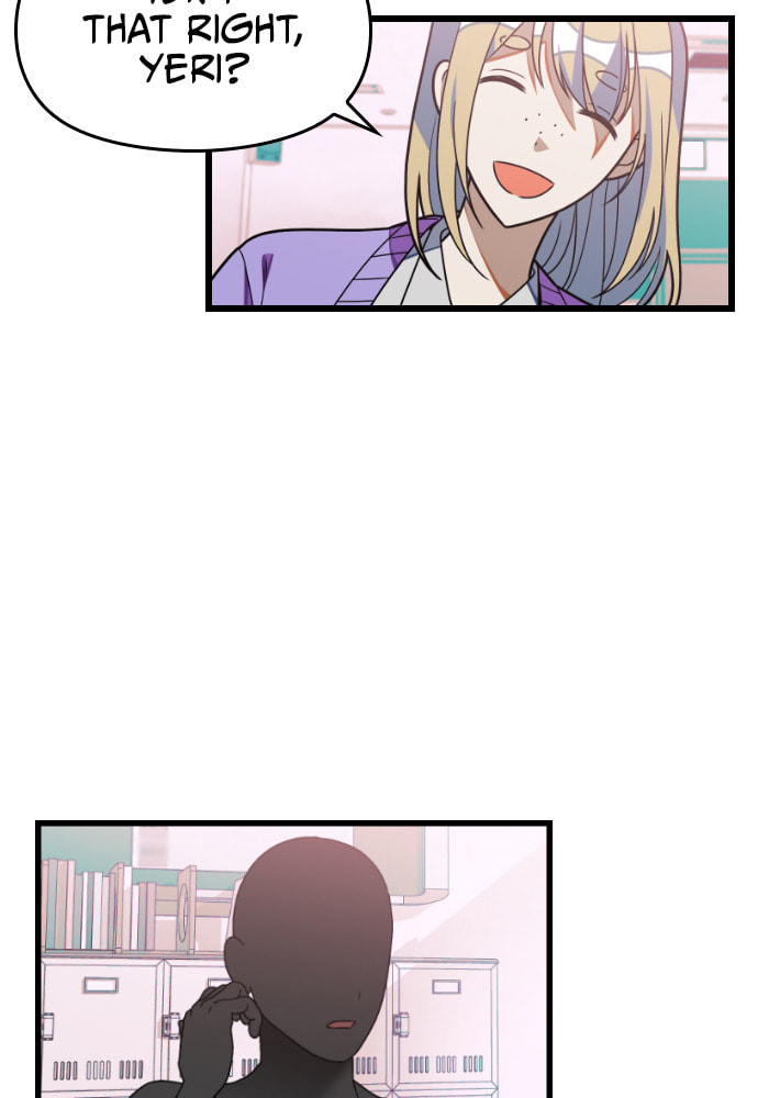 Read Surviving Romance chapter 26 image 29 on Lezhin