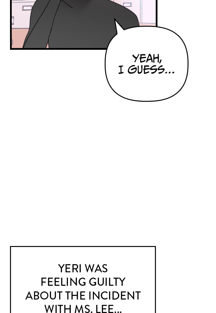 Read Surviving Romance chapter 26 image 30 on Lezhin