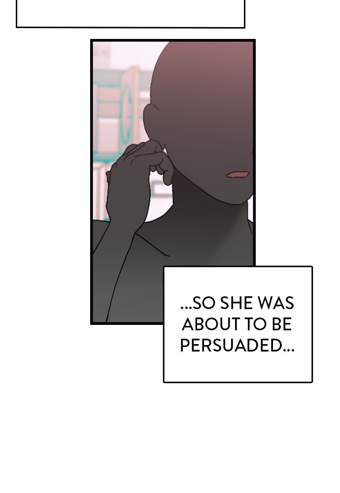 Read Surviving Romance chapter 26 image 31 on Lezhin
