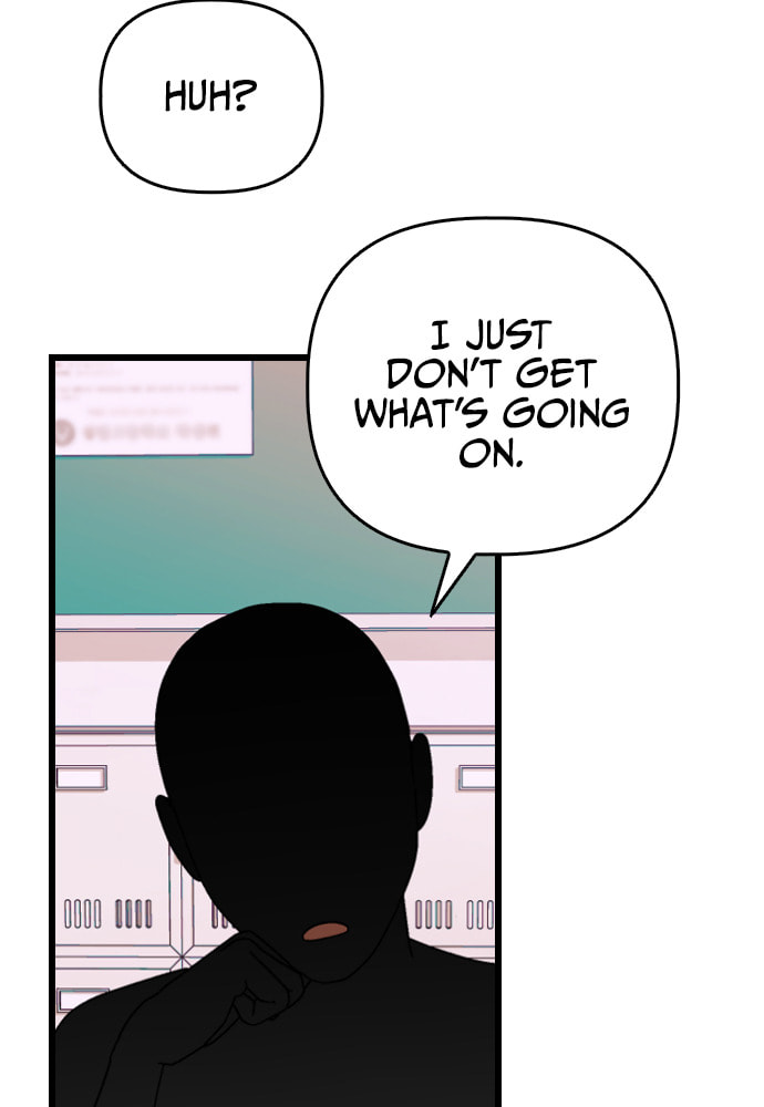 Read Surviving Romance chapter 26 image 34 on Lezhin