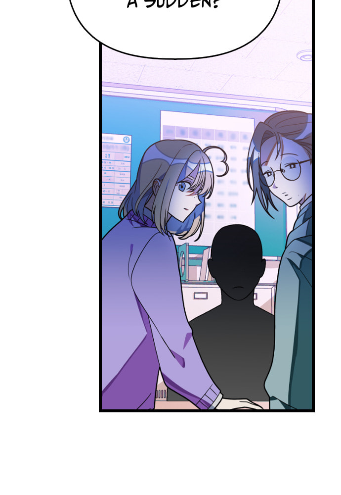Read Surviving Romance chapter 26 image 36 on Lezhin