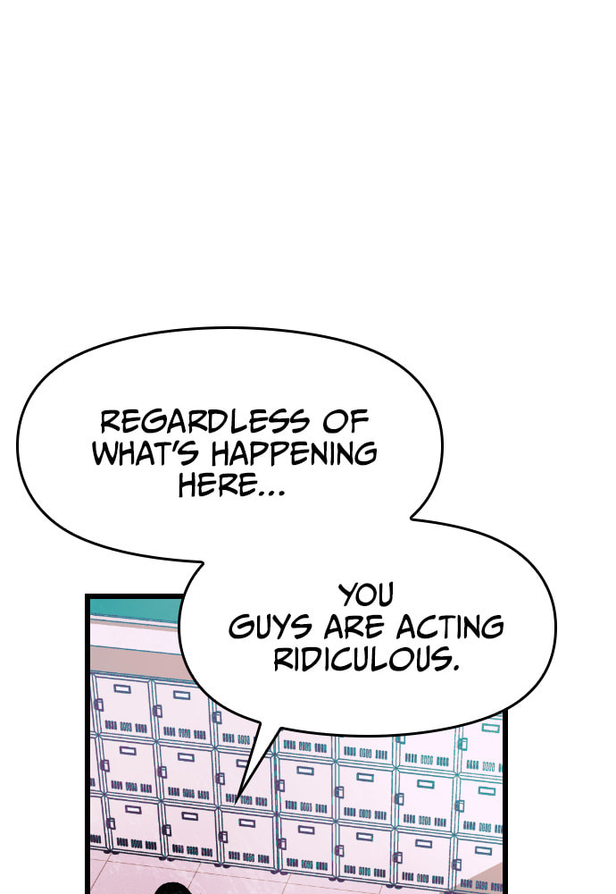 Read Surviving Romance chapter 26 image 37 on Lezhin