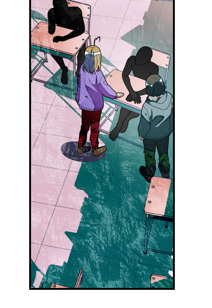 Read Surviving Romance chapter 26 image 38 on Lezhin