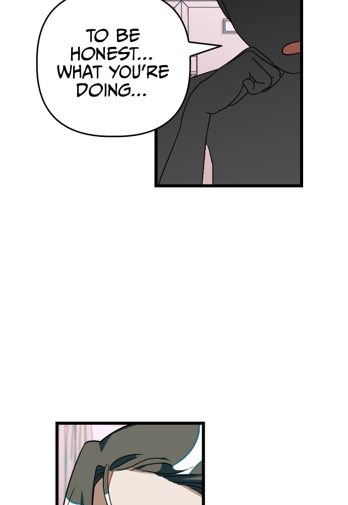 Read Surviving Romance chapter 26 image 40 on Lezhin