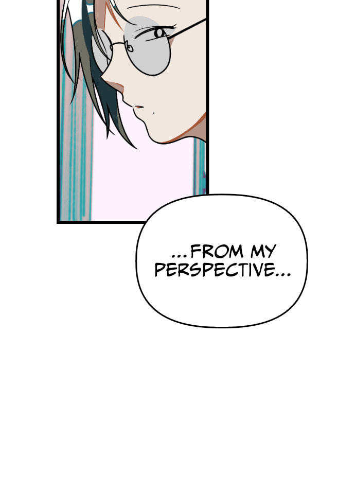 Read Surviving Romance chapter 26 image 41 on Lezhin