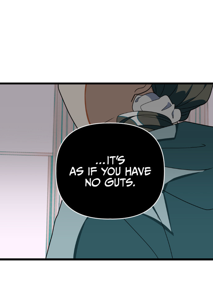 Read Surviving Romance chapter 26 image 42 on Lezhin