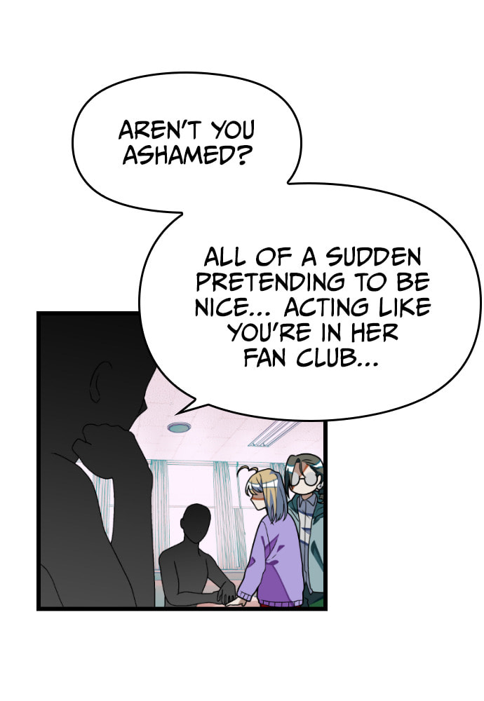 Read Surviving Romance chapter 26 image 43 on Lezhin