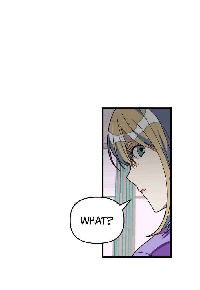 Read Surviving Romance chapter 26 image 44 on Lezhin