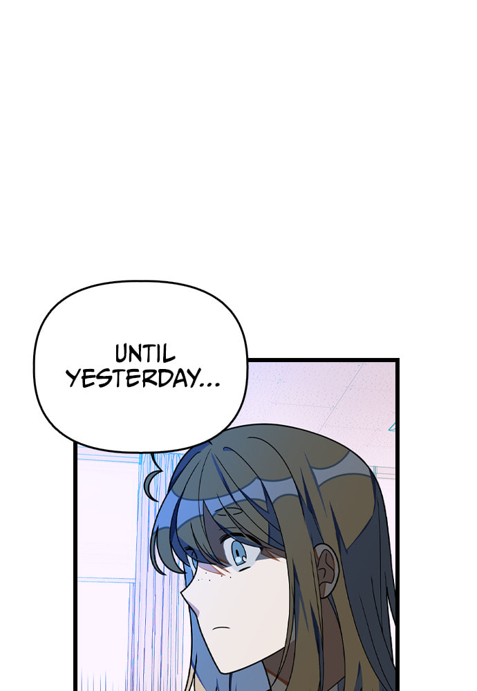 Read Surviving Romance chapter 26 image 45 on Lezhin