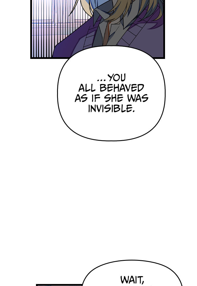Read Surviving Romance chapter 26 image 46 on Lezhin