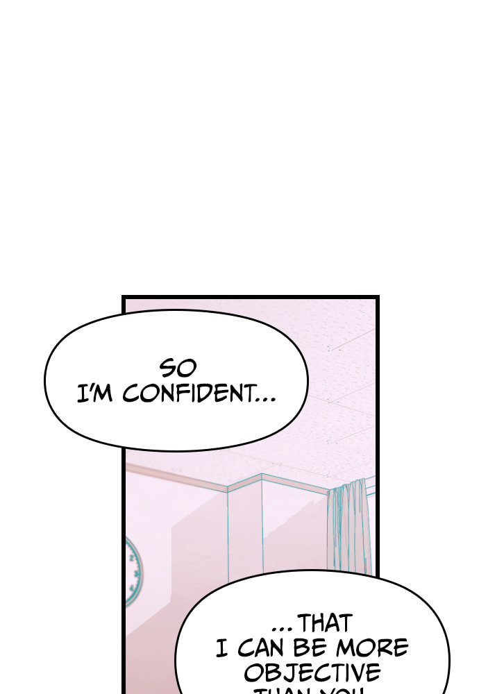 Read Surviving Romance chapter 26 image 49 on Lezhin