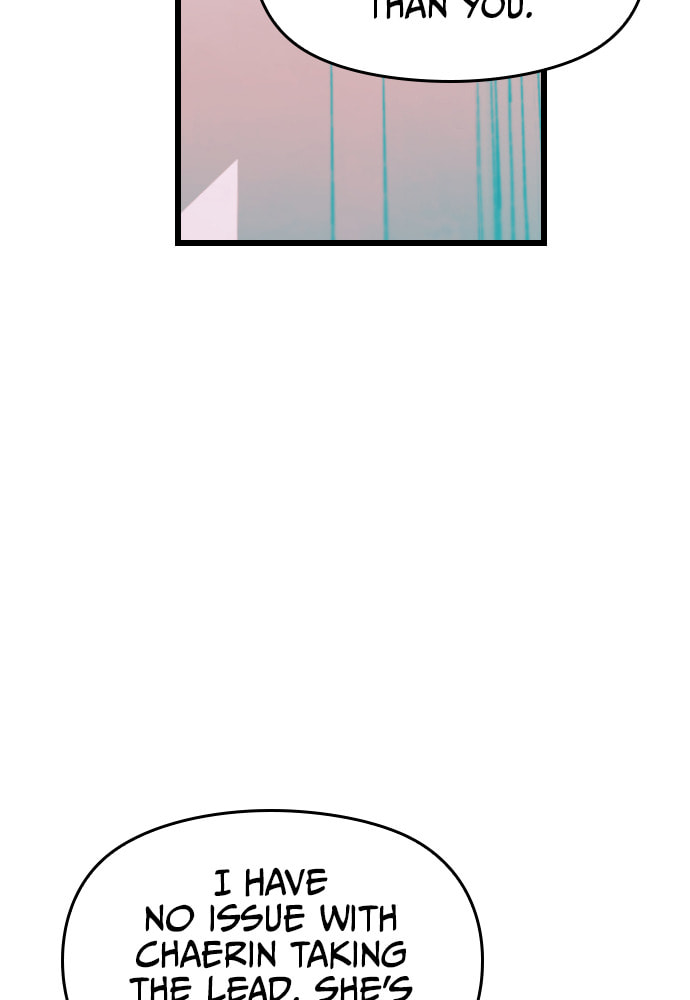 Read Surviving Romance chapter 26 image 50 on Lezhin