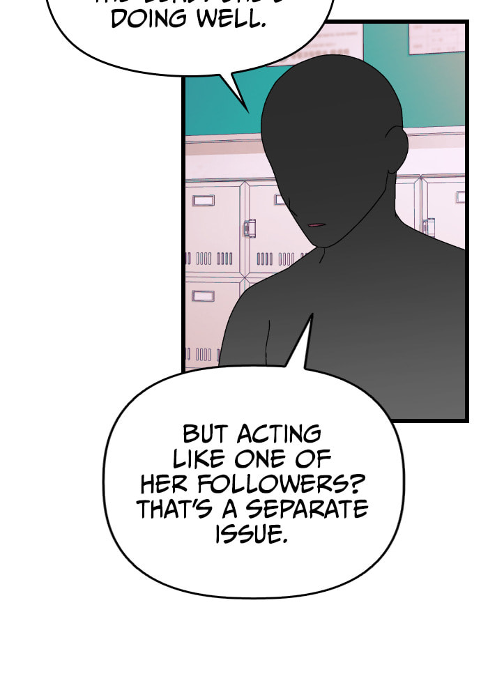 Read Surviving Romance chapter 26 image 51 on Lezhin