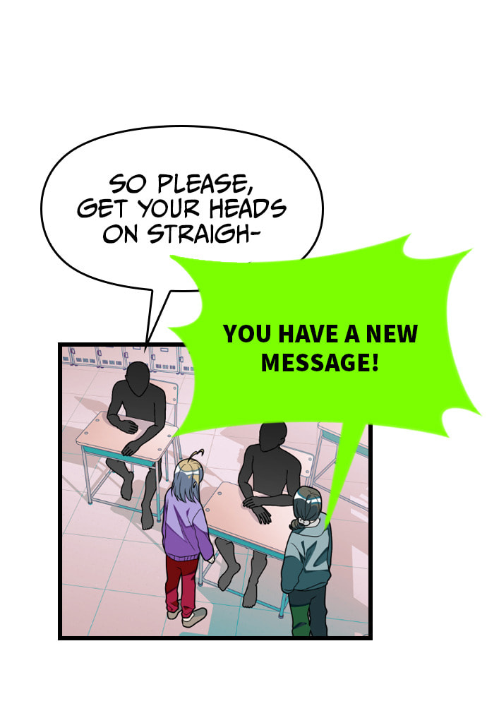 Read Surviving Romance chapter 26 image 52 on Lezhin