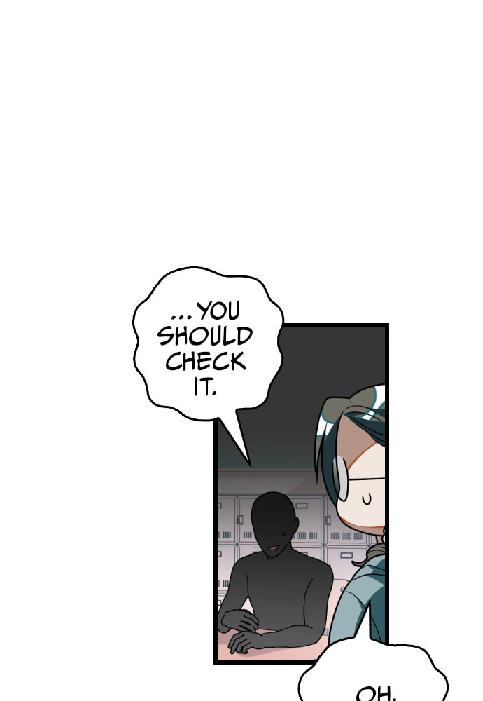 Read Surviving Romance chapter 26 image 53 on Lezhin