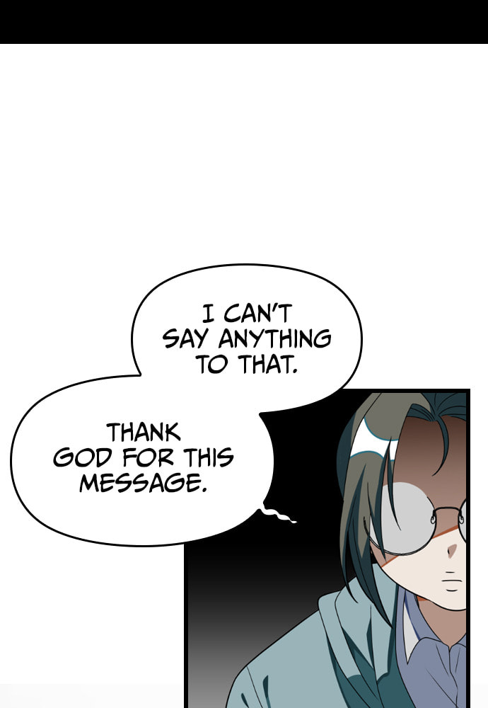 Read Surviving Romance chapter 26 image 56 on Lezhin