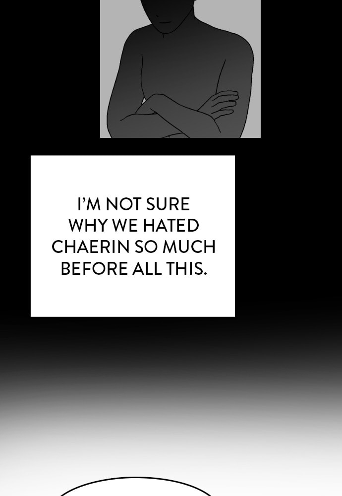 Read Surviving Romance chapter 26 image 58 on Lezhin