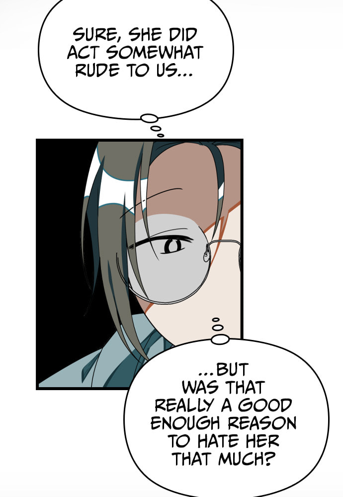 Read Surviving Romance chapter 26 image 59 on Lezhin