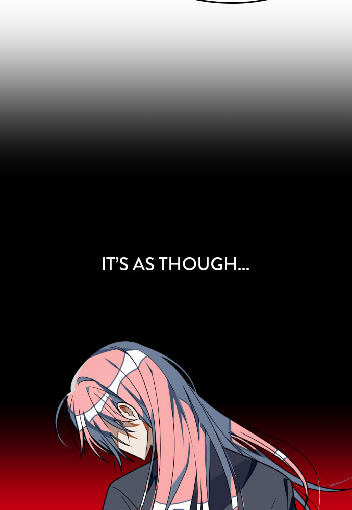 Read Surviving Romance chapter 26 image 60 on Lezhin