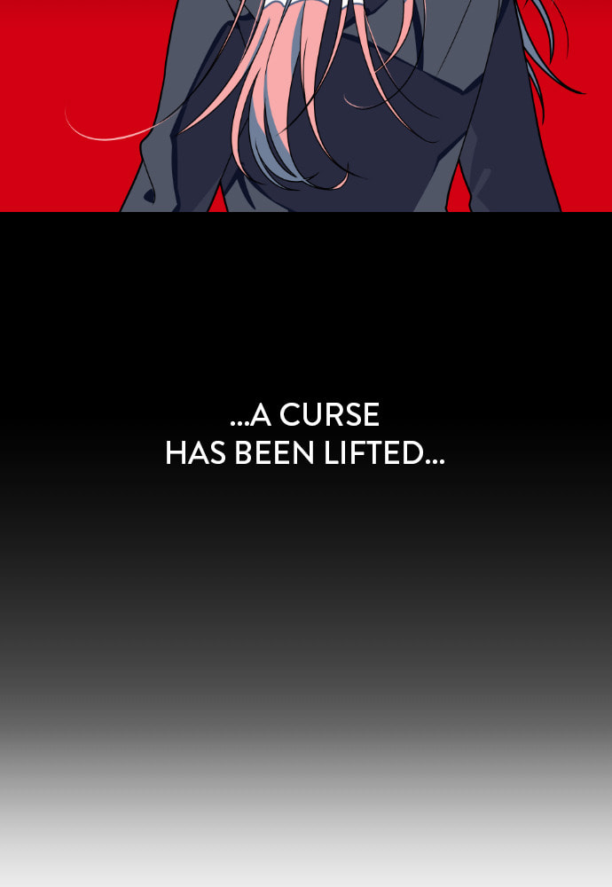 Read Surviving Romance chapter 26 image 61 on Lezhin