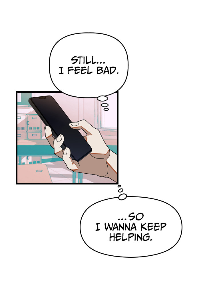 Read Surviving Romance chapter 26 image 63 on Lezhin