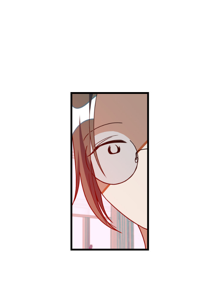 Read Surviving Romance chapter 26 image 64 on Lezhin
