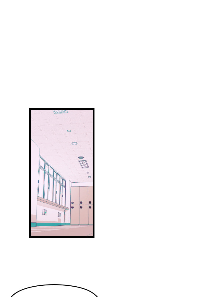 Read Surviving Romance chapter 26 image 65 on Lezhin