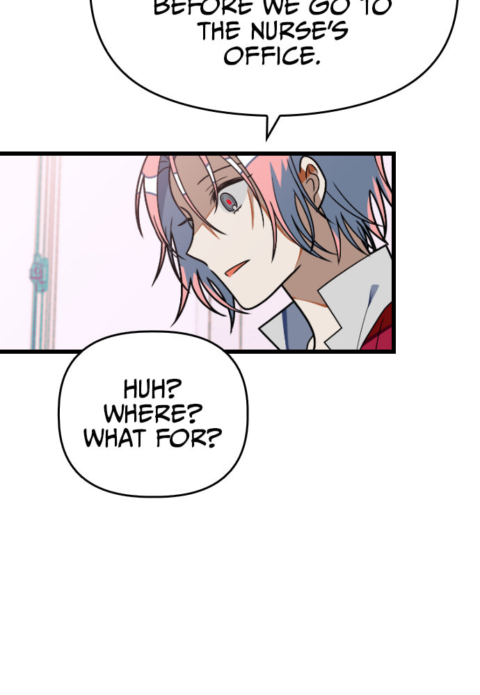 Read Surviving Romance chapter 26 image 67 on Lezhin