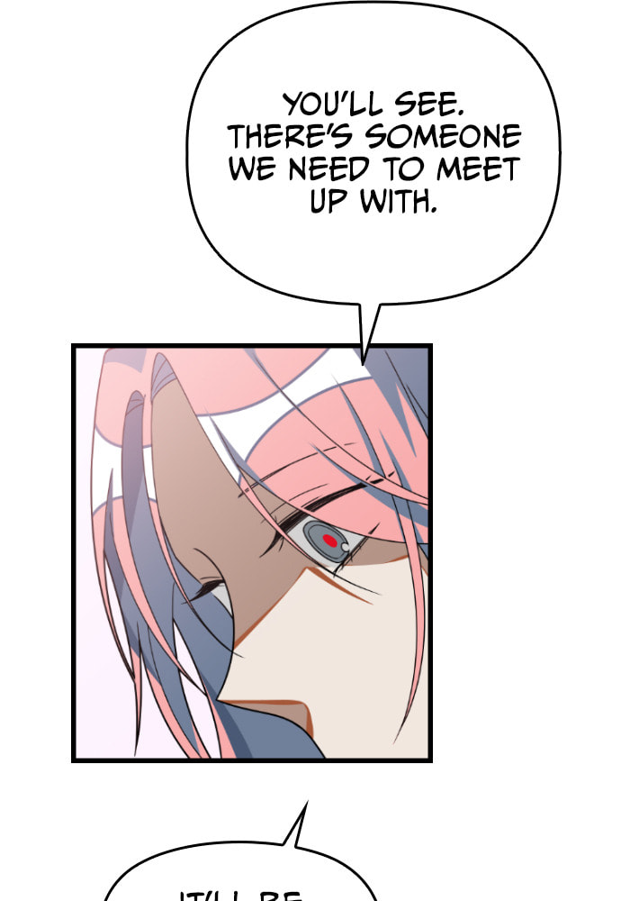 Read Surviving Romance chapter 26 image 68 on Lezhin
