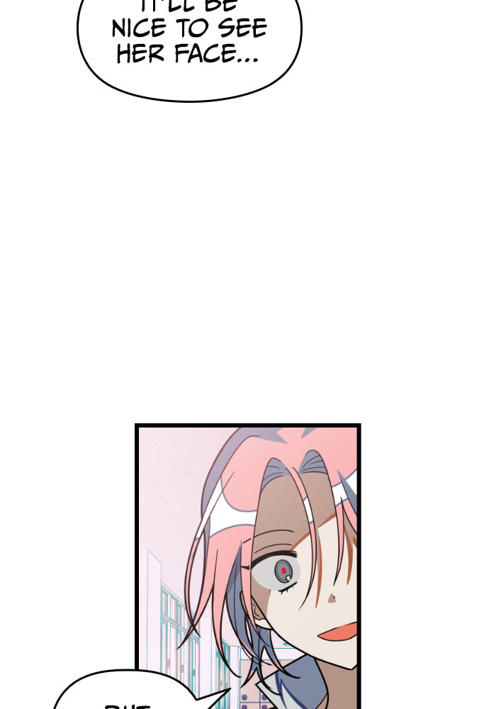 Read Surviving Romance chapter 26 image 69 on Lezhin