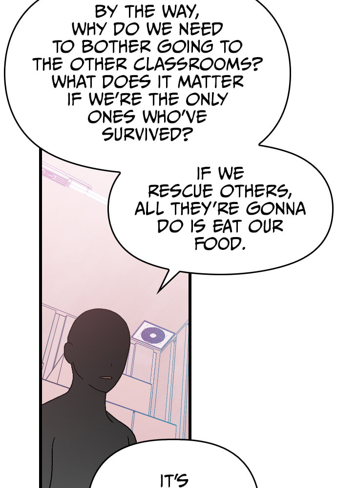 Read Surviving Romance chapter 26 image 7 on Lezhin