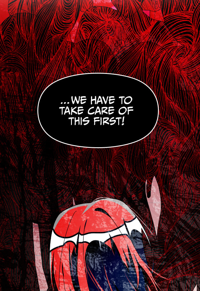 Read Surviving Romance chapter 26 image 72 on Lezhin
