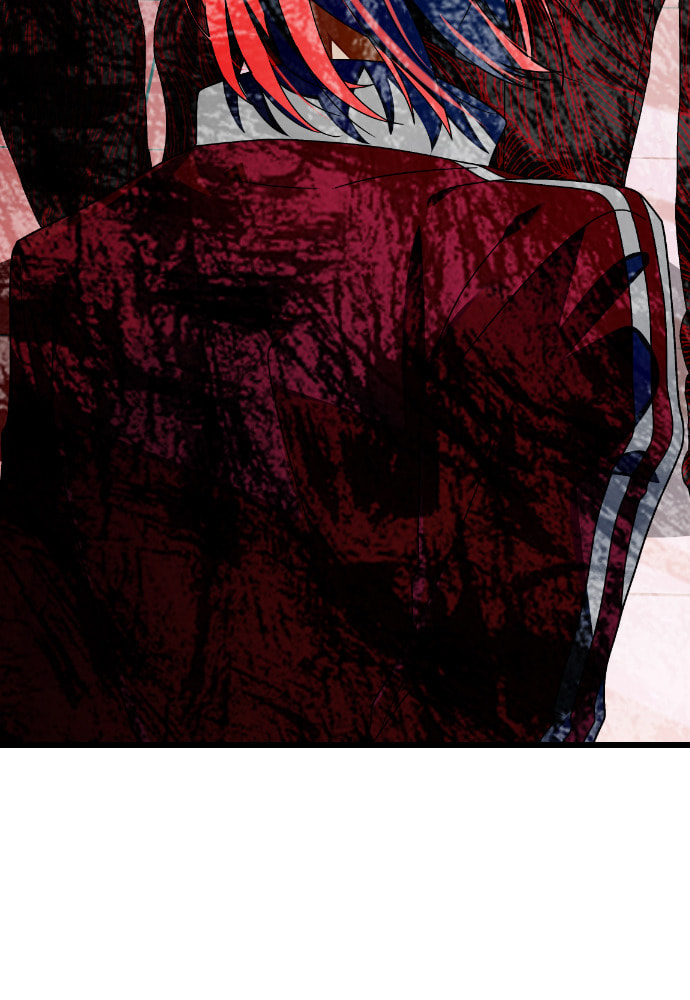 Read Surviving Romance chapter 26 image 73 on Lezhin