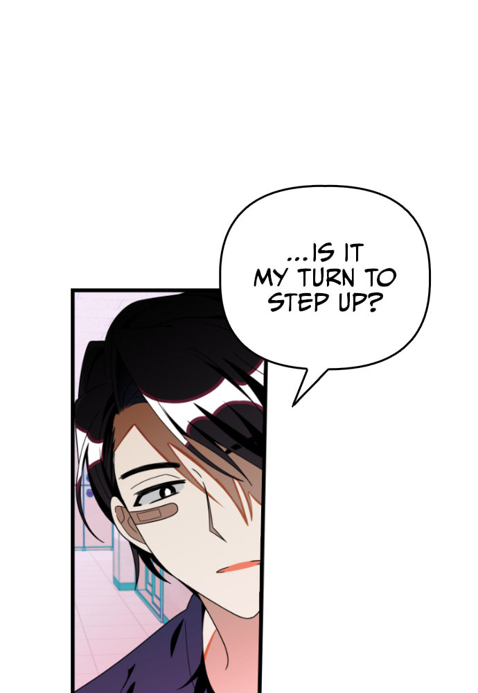 Read Surviving Romance chapter 26 image 74 on Lezhin