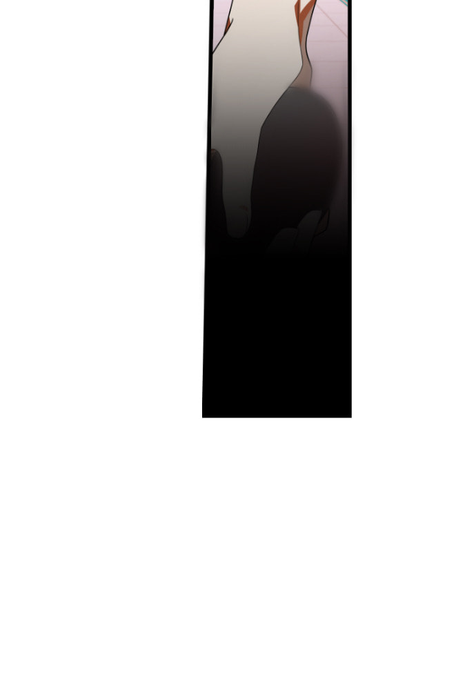 Read Surviving Romance chapter 26 image 76 on Lezhin