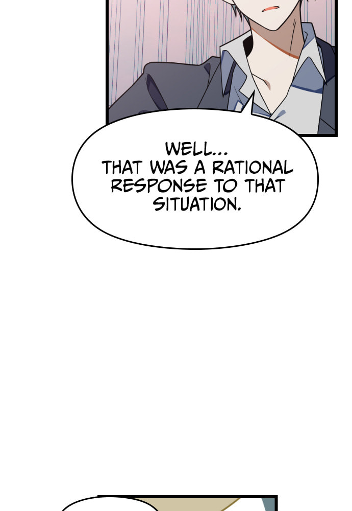 Read Surviving Romance chapter 26 image 9 on Lezhin