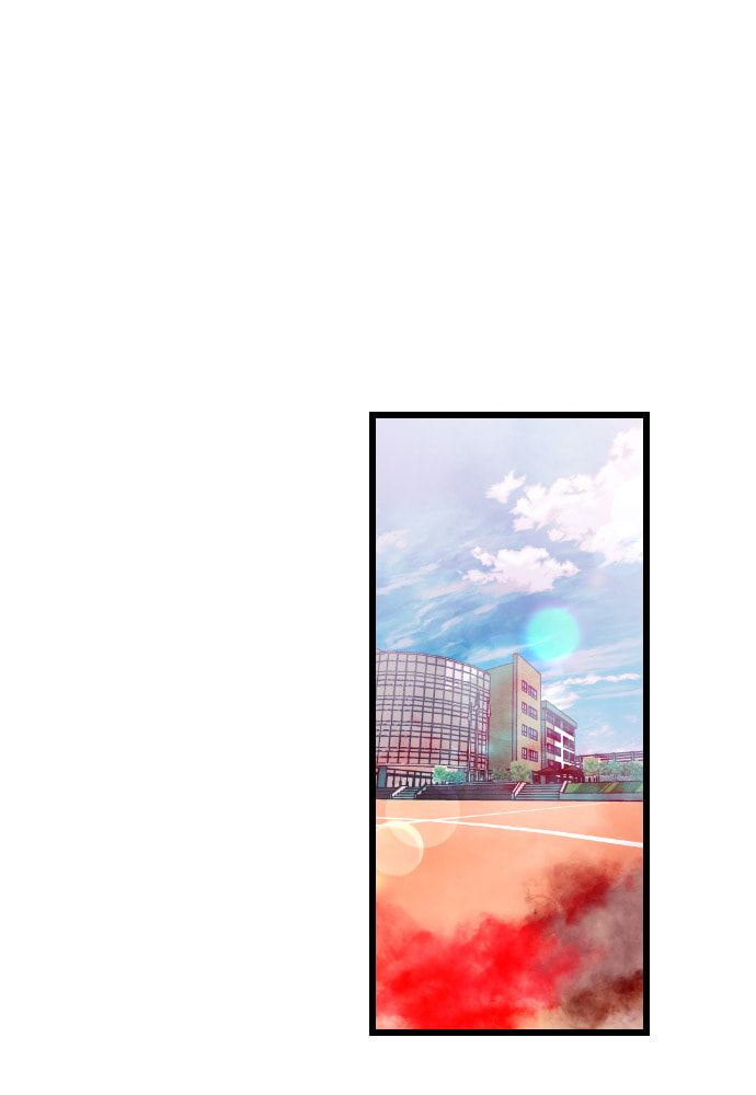 Read Surviving Romance chapter 27 image 1 on Lezhin