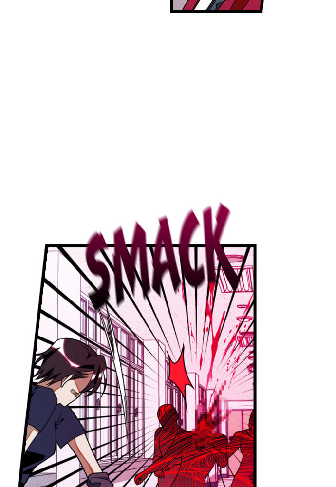 Read Surviving Romance chapter 27 image 10 on Lezhin