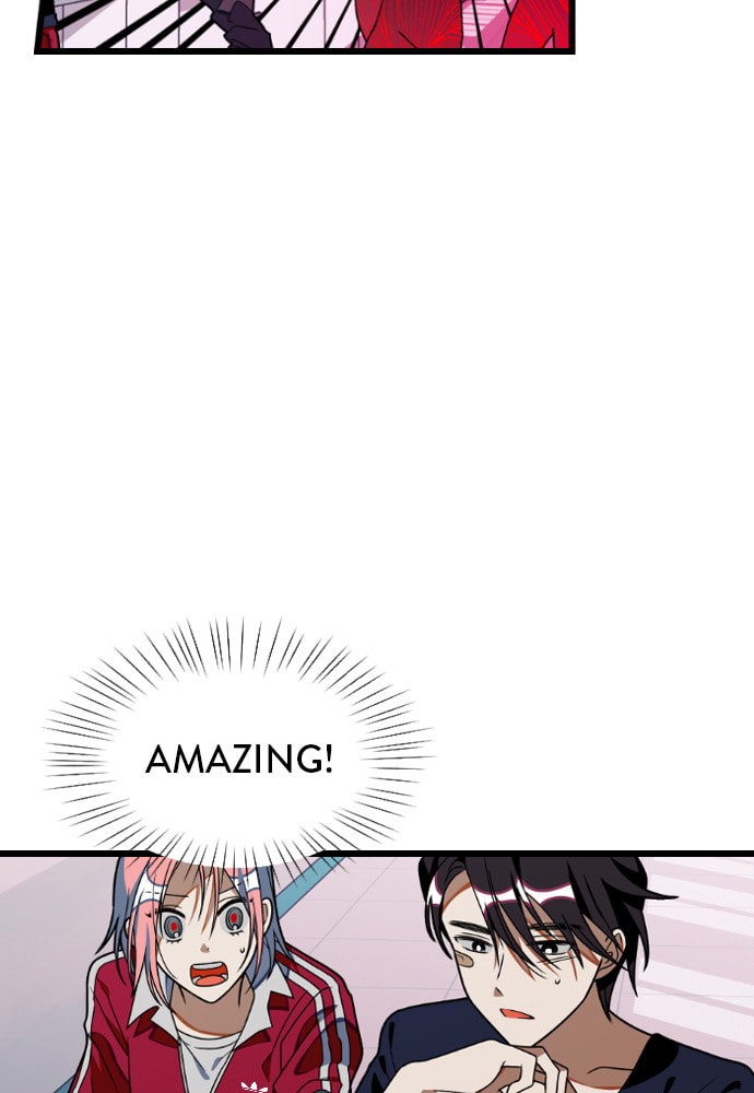 Read Surviving Romance chapter 27 image 11 on Lezhin
