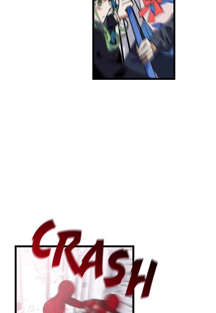 Read Surviving Romance chapter 27 image 13 on Lezhin