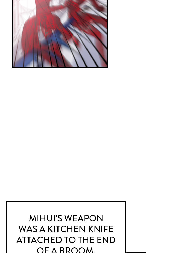 Read Surviving Romance chapter 27 image 14 on Lezhin